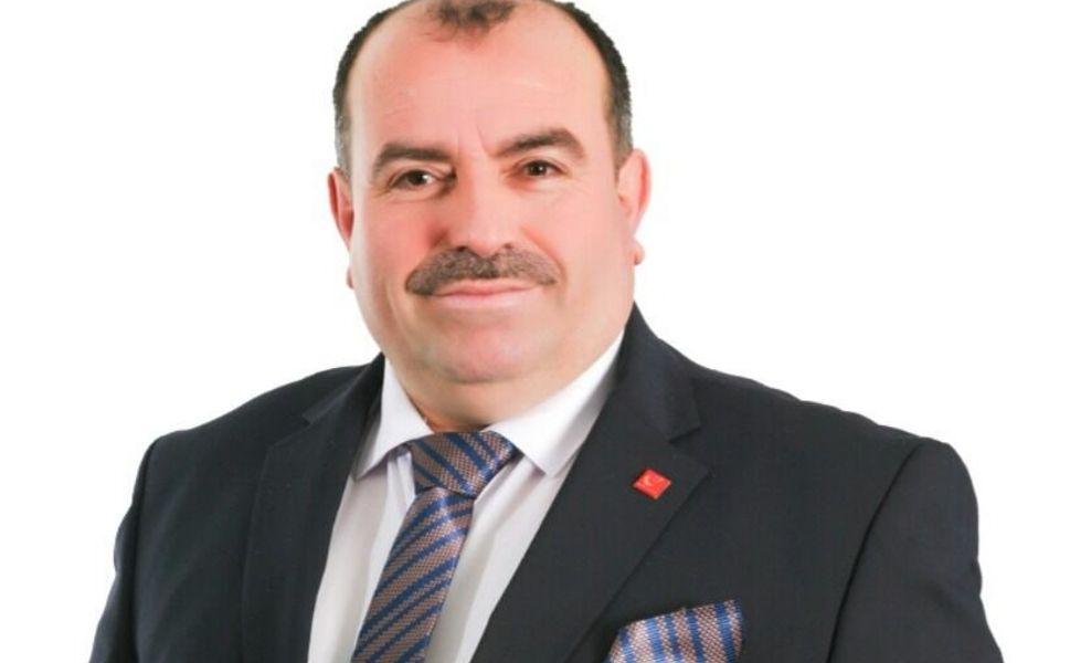 GÜÇLÜ ESNAF, GÜÇLÜ ŞEHIR, GÜÇLÜ TÜRKIYE
