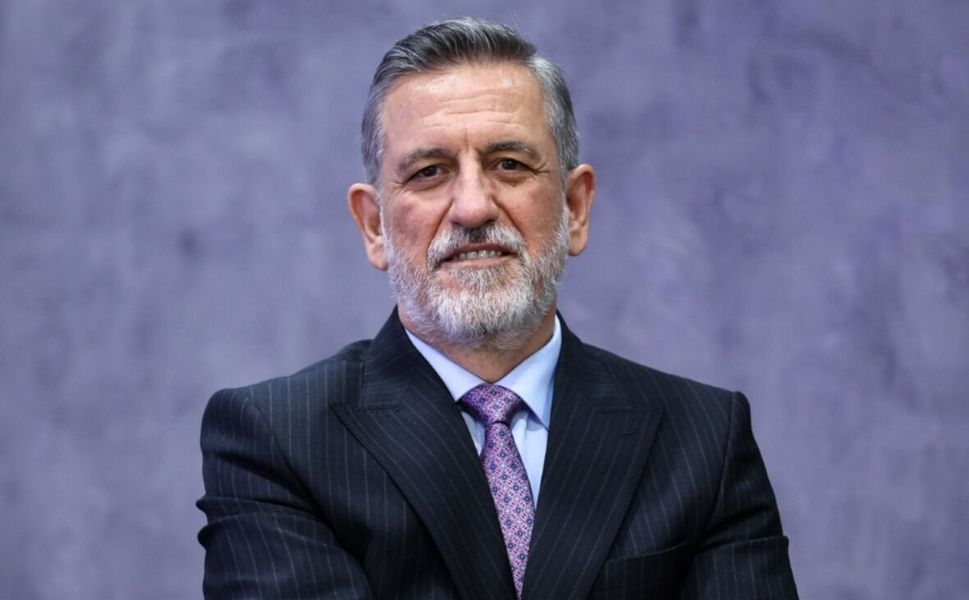 GUHEM Havacılık ve Uzay Teknolojileri Lisesi Milli Teknoloji Hamlesi’nin Liderlerini Yetiştirecek