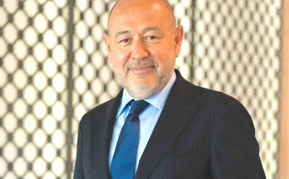 Markalarda ciro artışı enflasyona yetişemiyor