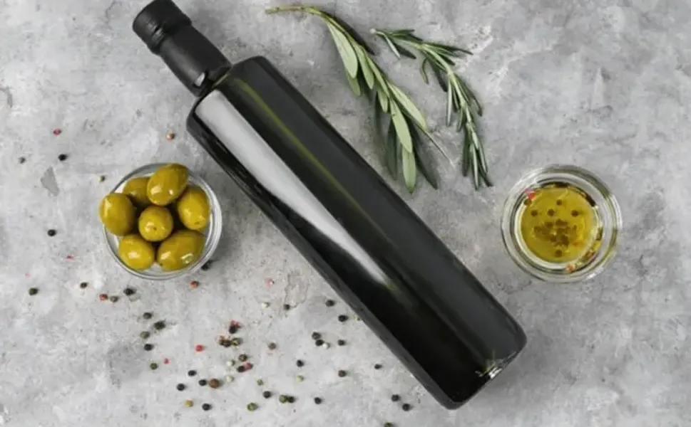 Zeytin ihracatçıları darboğazda!