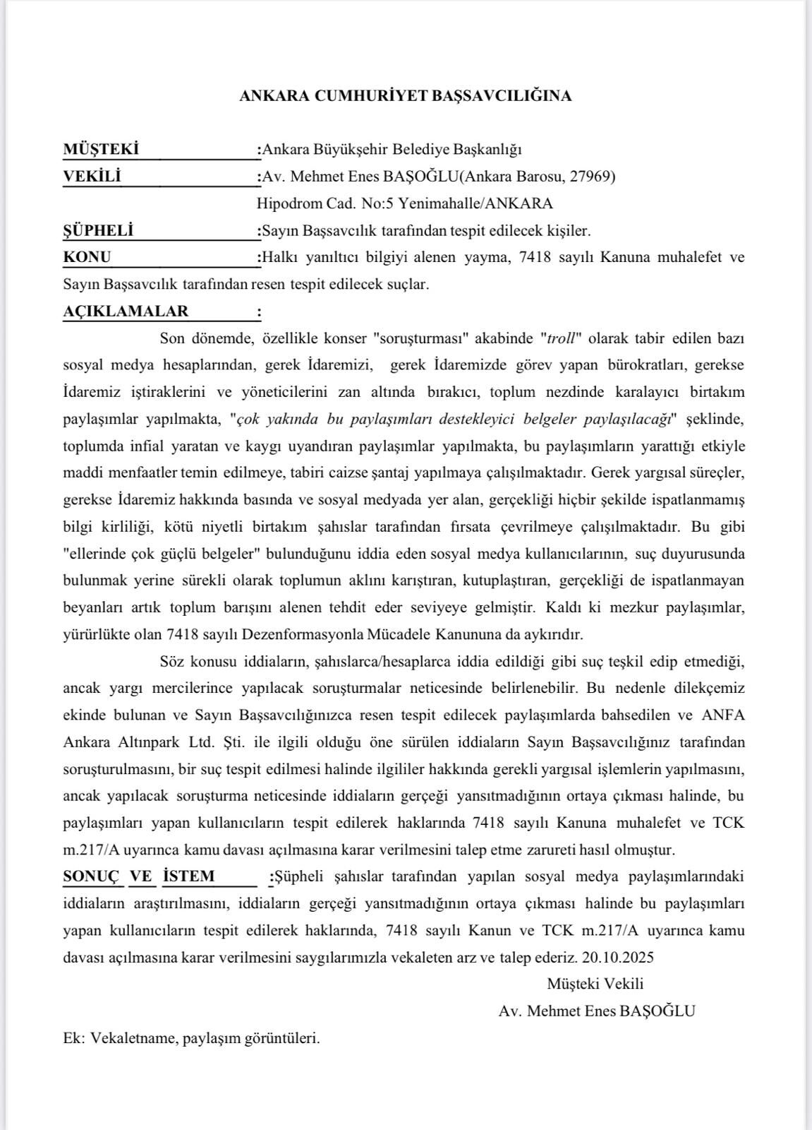 Foto (2)