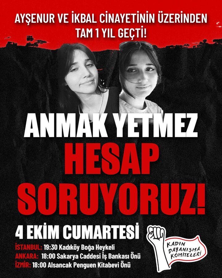 G1Tzkrg W0 A Ee21I