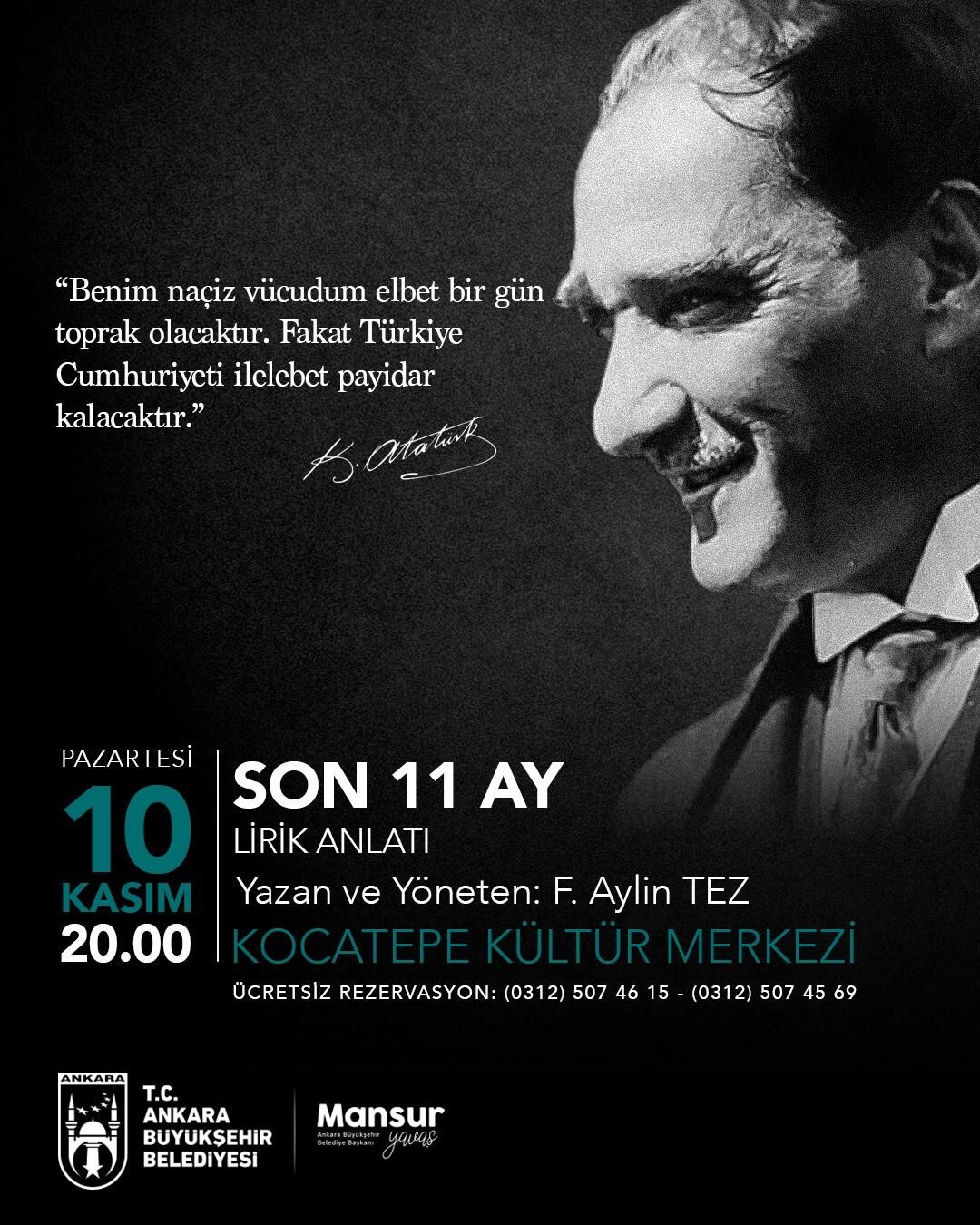 Tasarim (3)