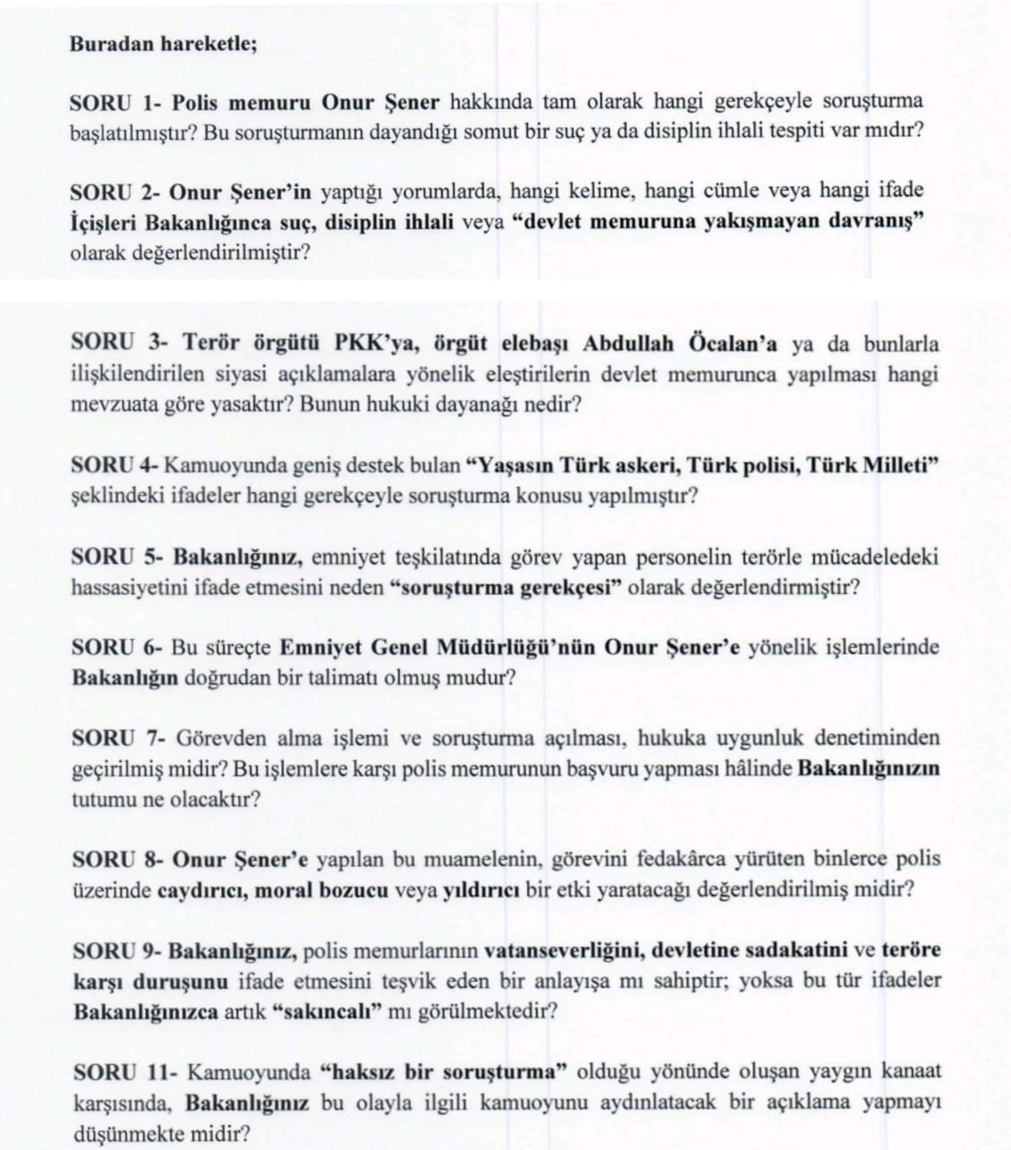 Image (11)