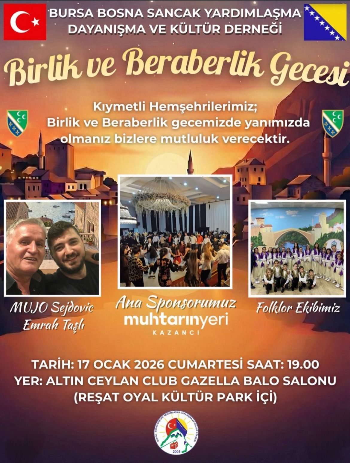 7C5Baf4A B3F1 4A46 Bc8B 25A1196690Da