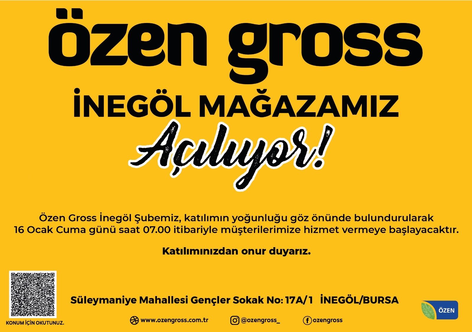 A4E365A6 0468 4C9E 811F 102845E35C73