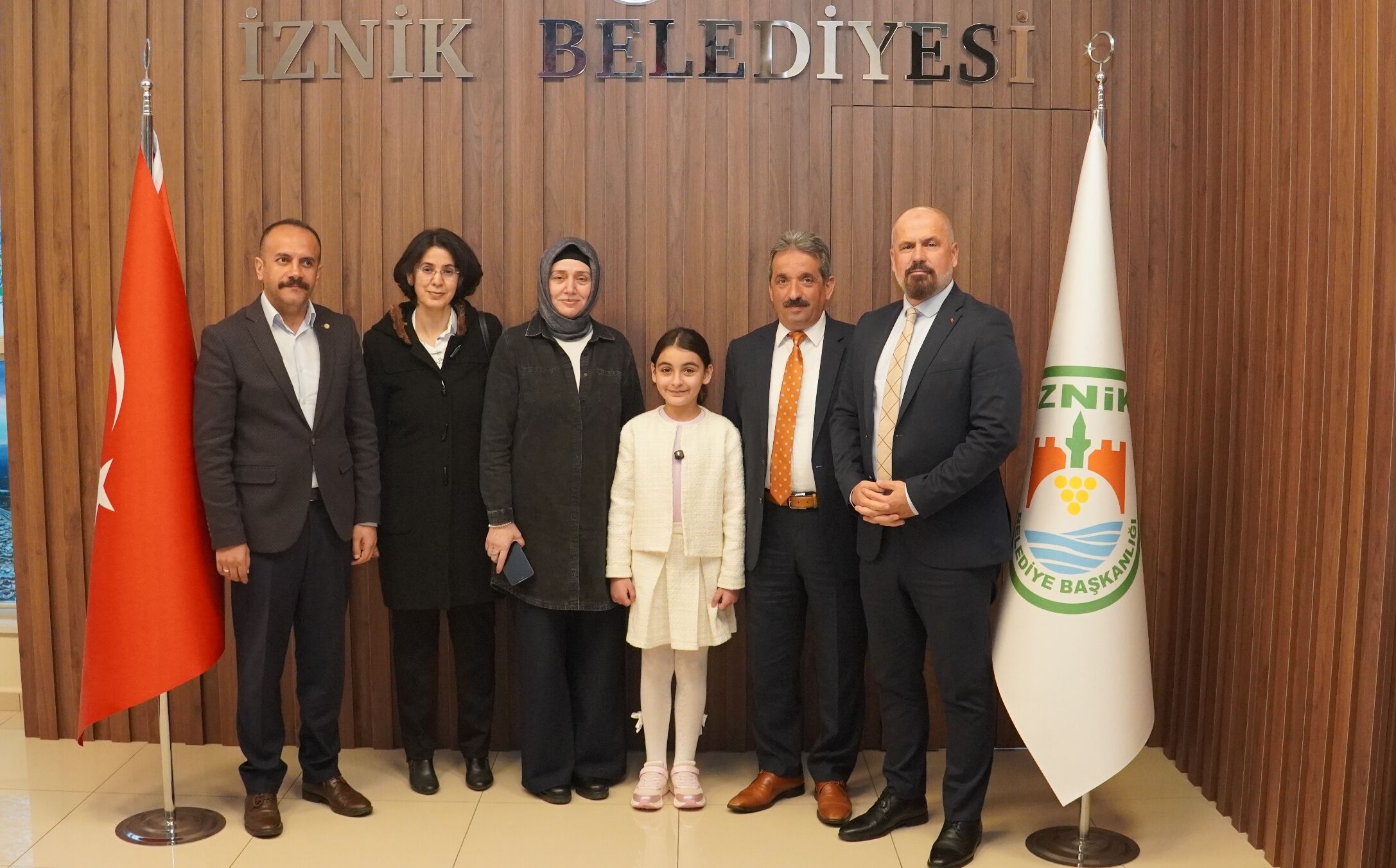 23Nisan Iznik (6)