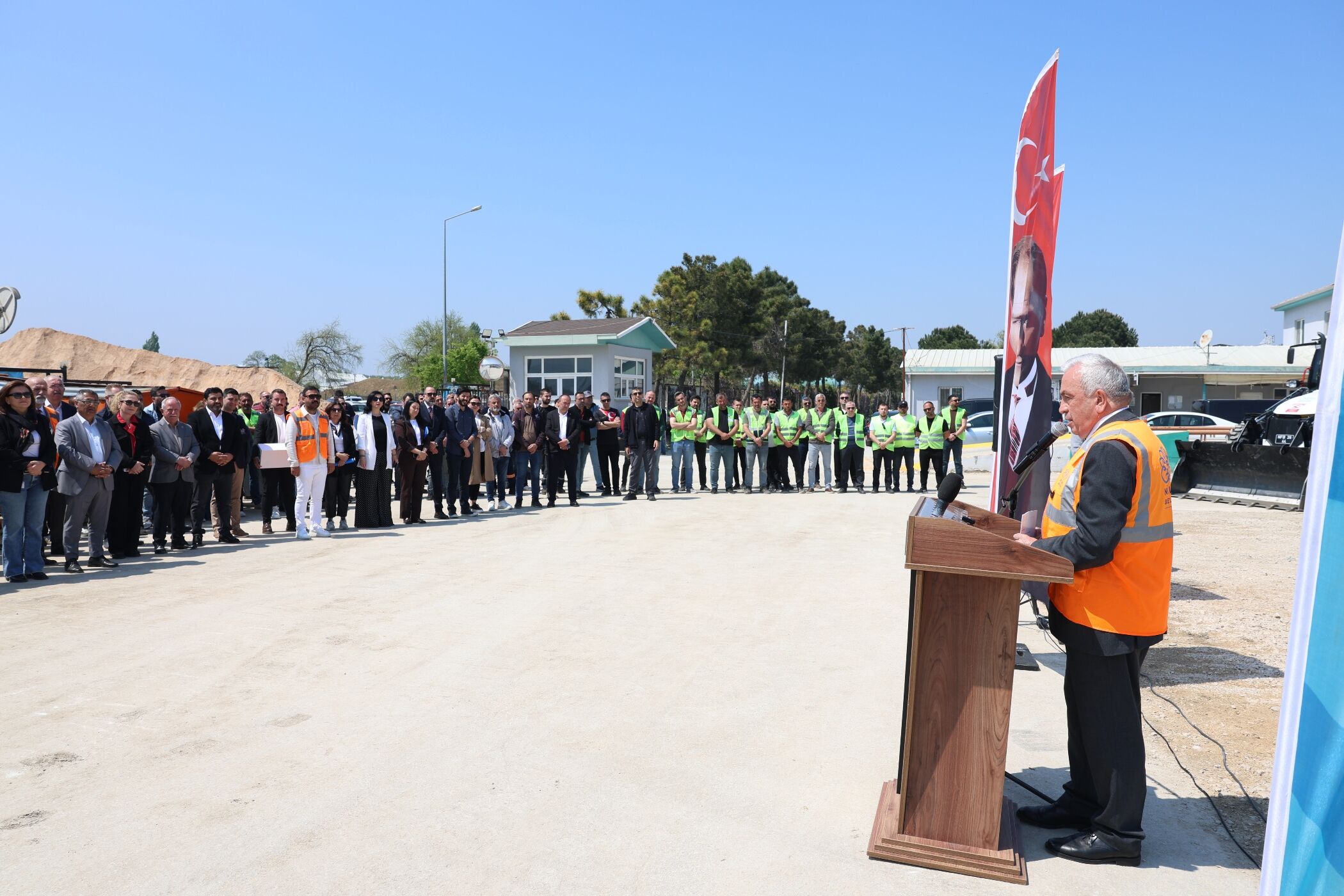 Araç Alim (4)