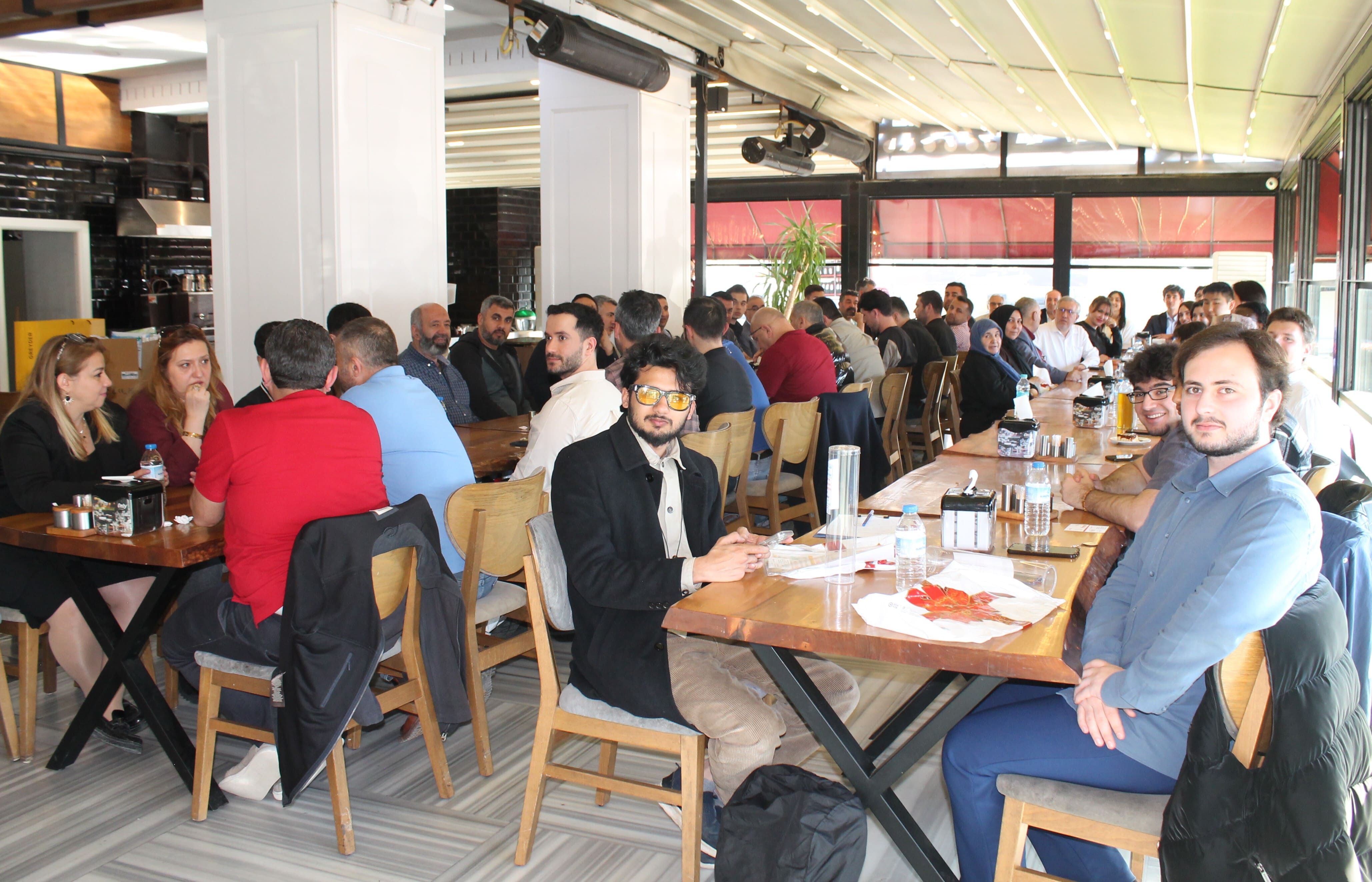 Bursa Perder 4
