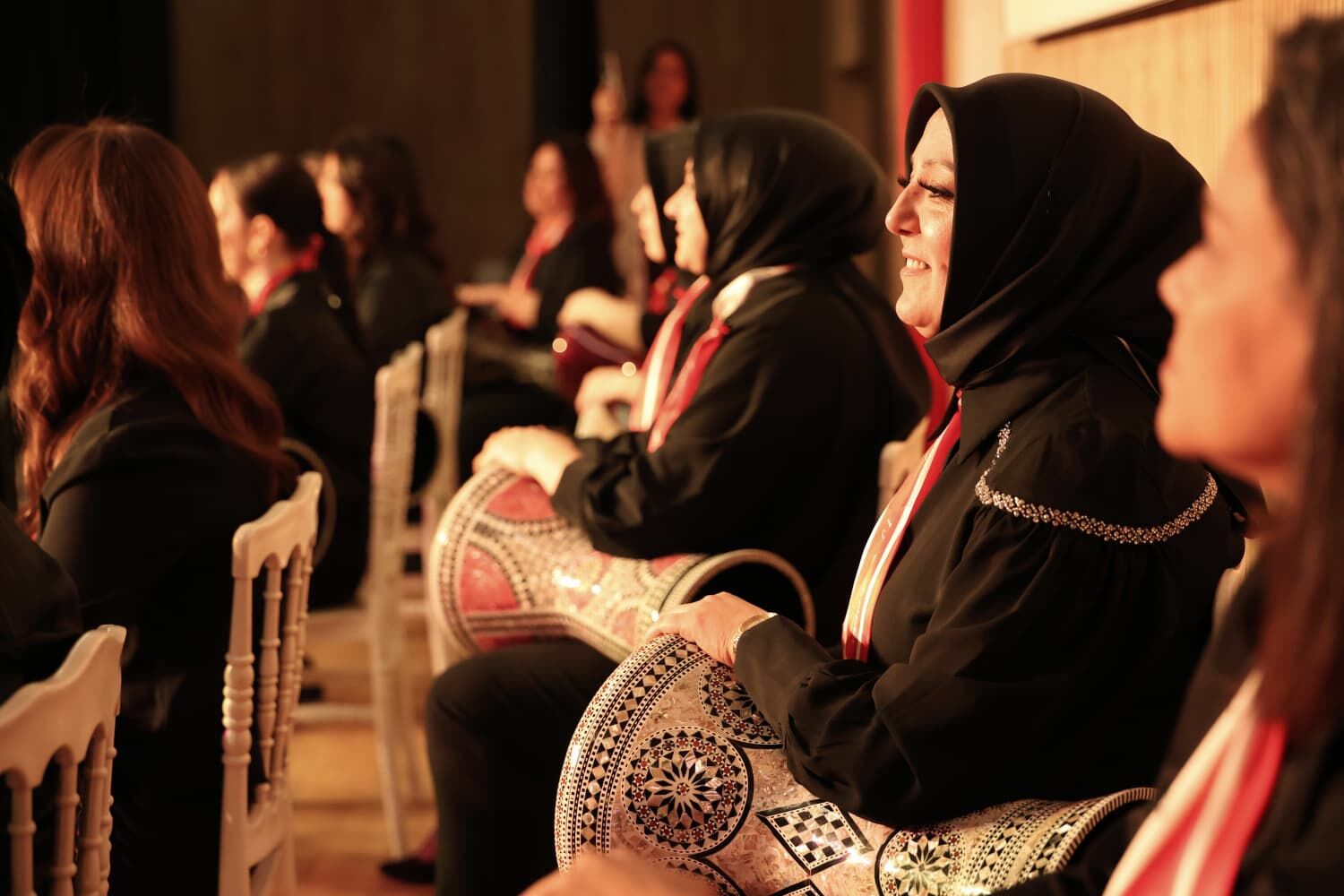 Ritim Orkestrası (1)
