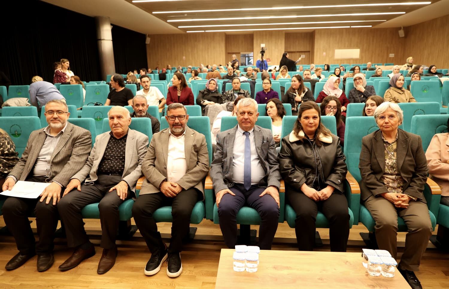 Ritim Orkestrası (12)
