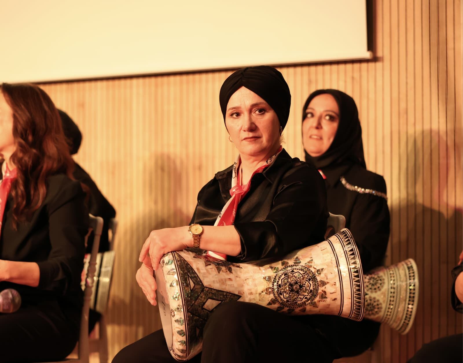 Ritim Orkestrası (4)