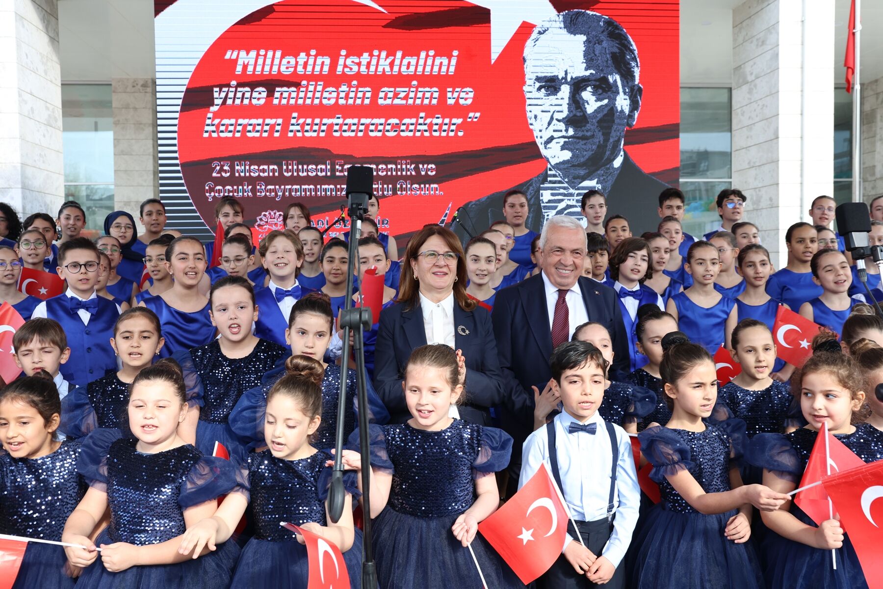 Ş E N L İ K 3