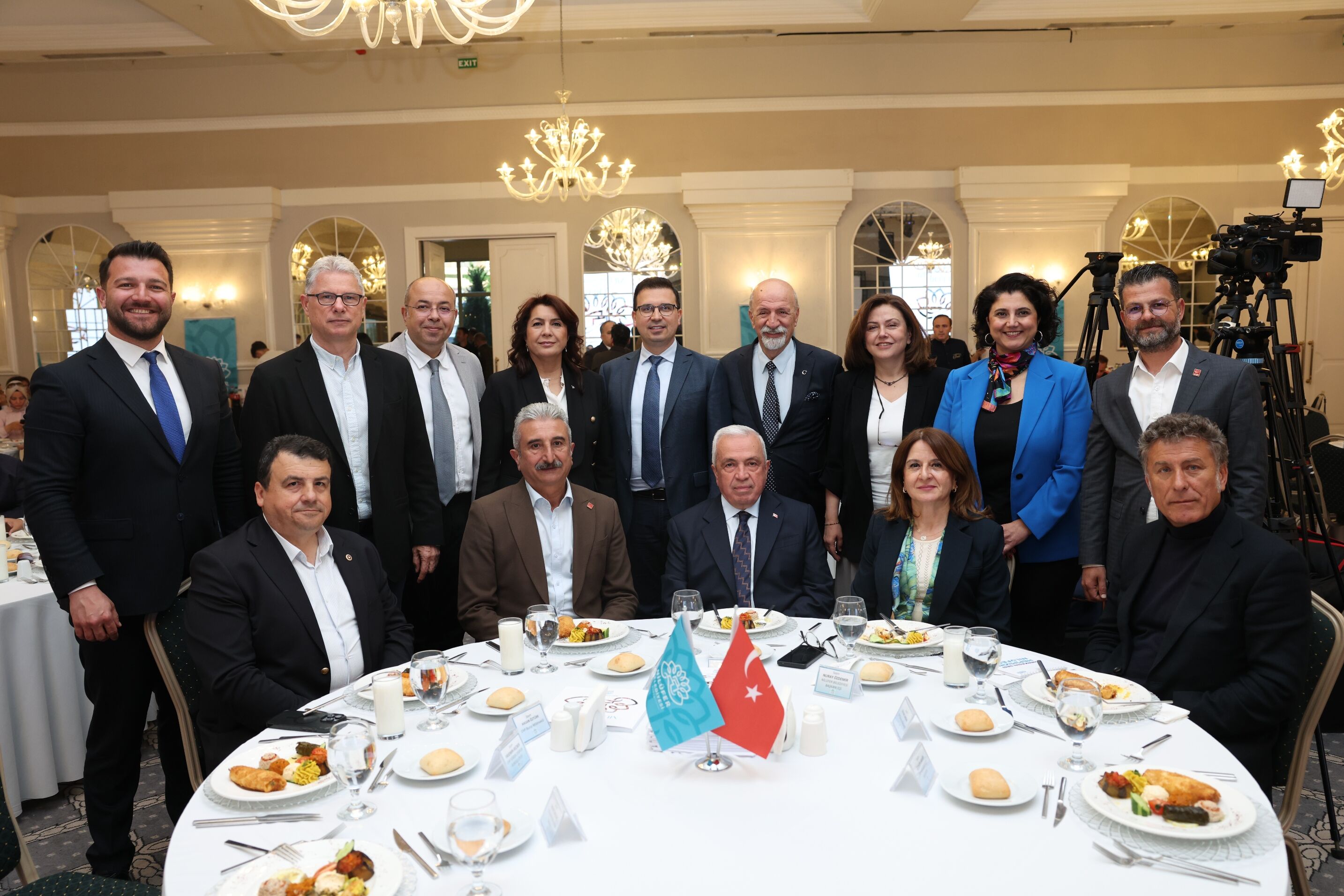 Yillik Değerlendi̇rme (5)