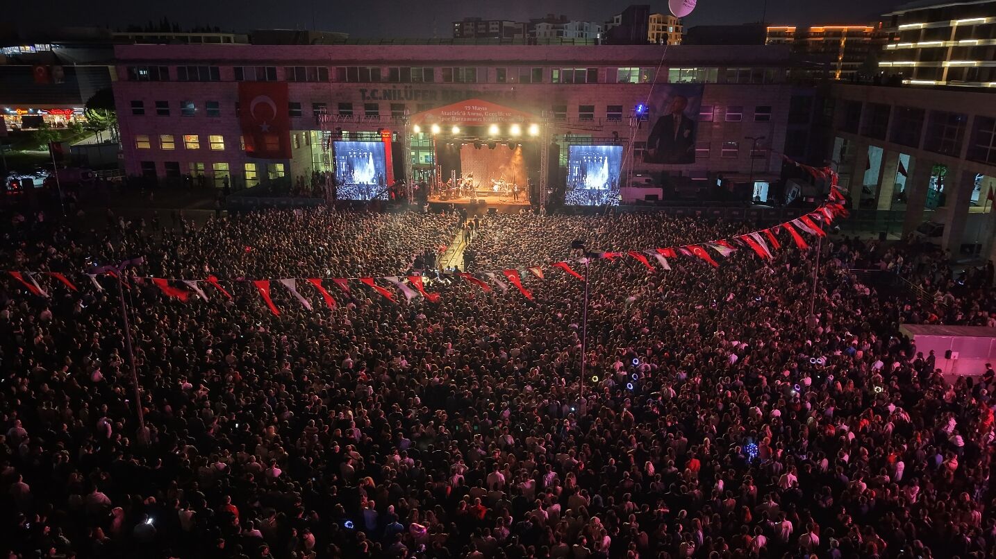 19 Mayis 11