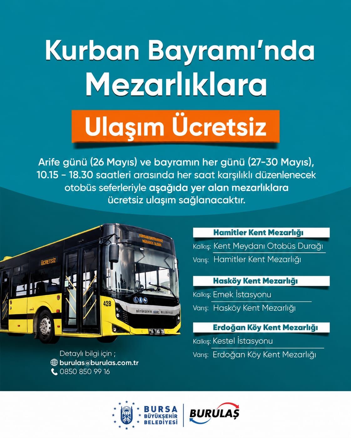 37210 M T Zh M T Ji Mm 4