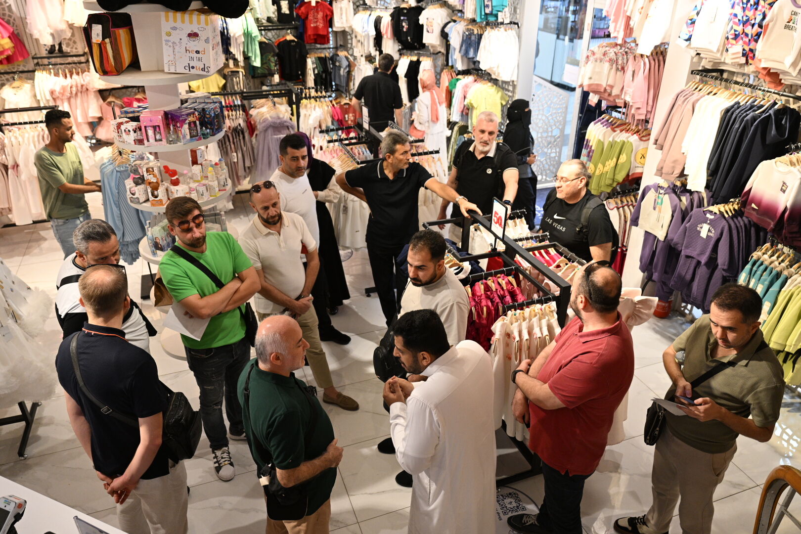 Arşi̇v Ur Ge İyi Uygulama Suudi Arabistan (2)-1
