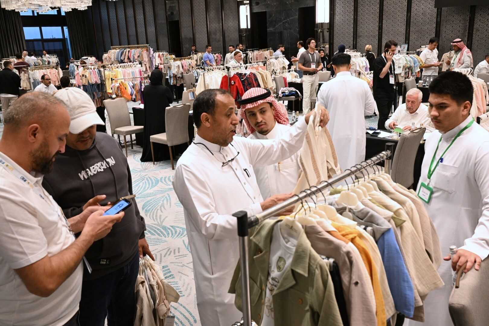 Arşi̇v Ur Ge İyi Uygulama Suudi Arabistan