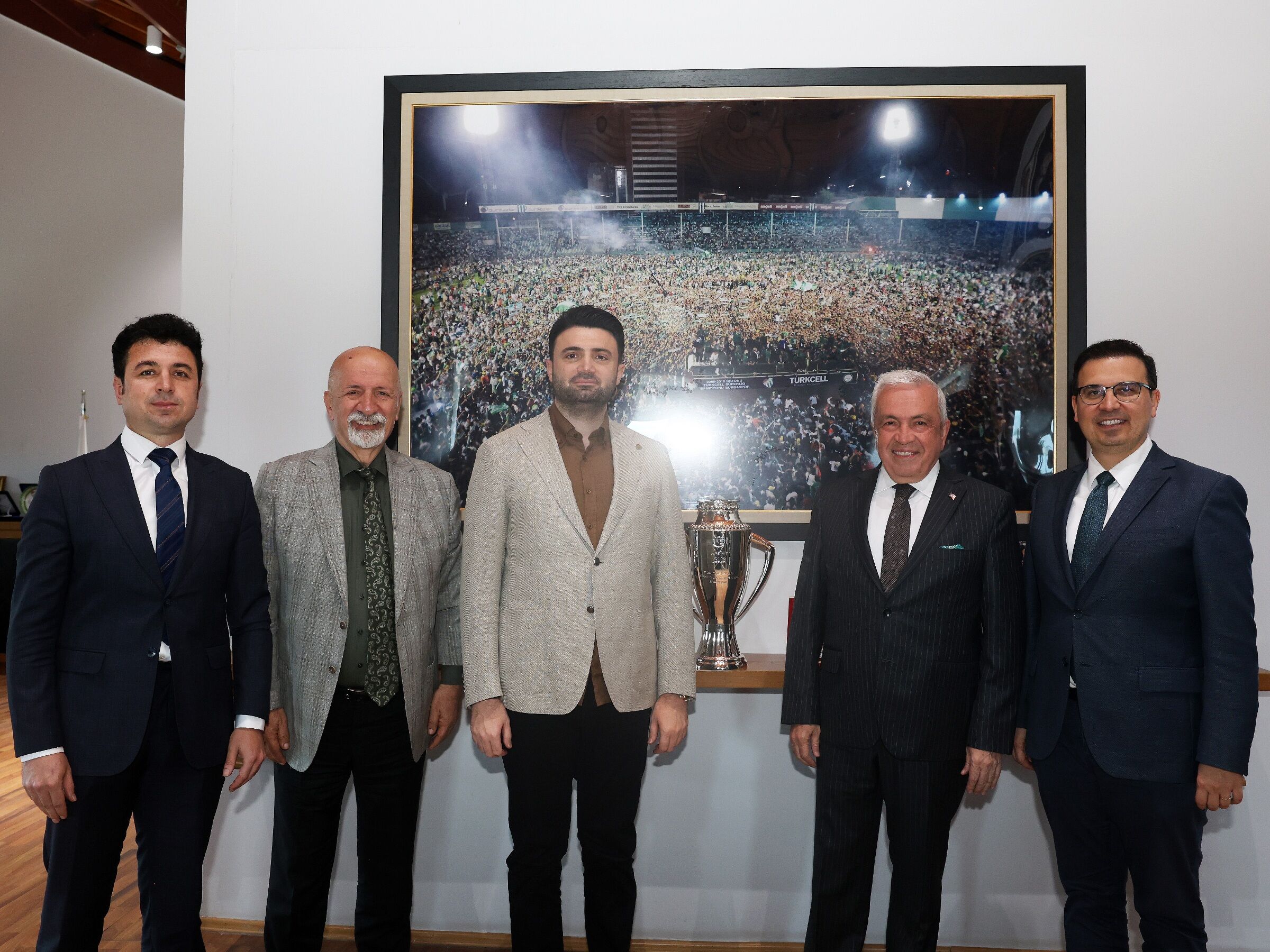 Bursaspor (4)