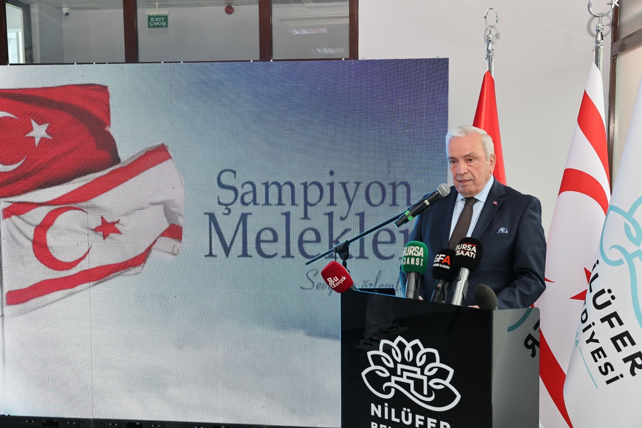 Şadi̇ Özdemi̇r (1)-4