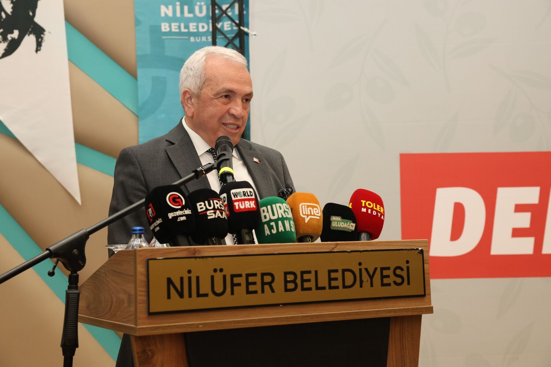 Şadi̇ Özdemi̇r-2