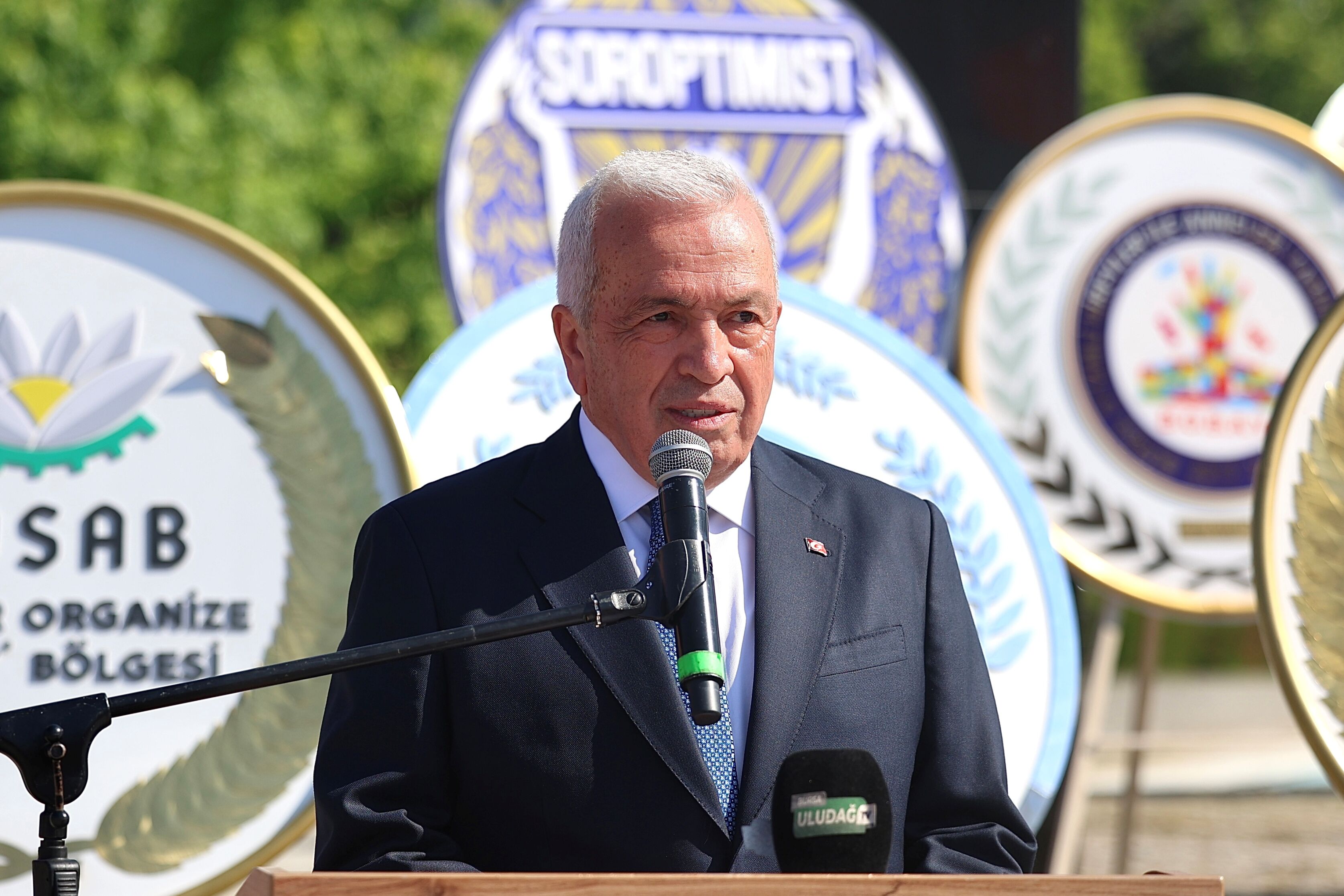 Şadi̇ Özdemi̇r-6