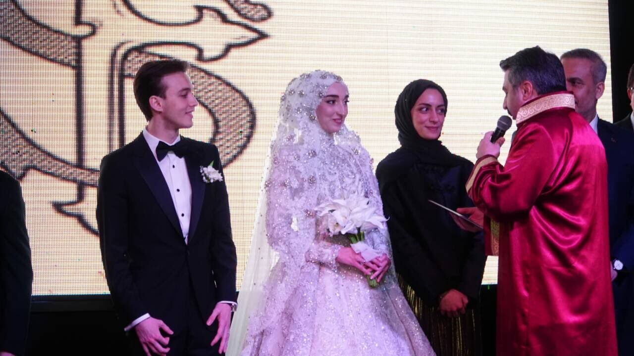 Whatsapp Image 2026 05 04 At 11.33.29 (1)