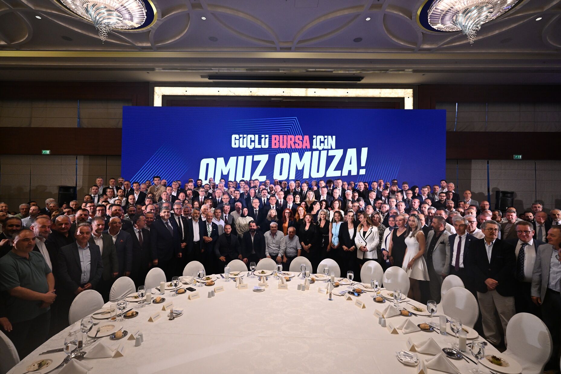 1 (5)-2