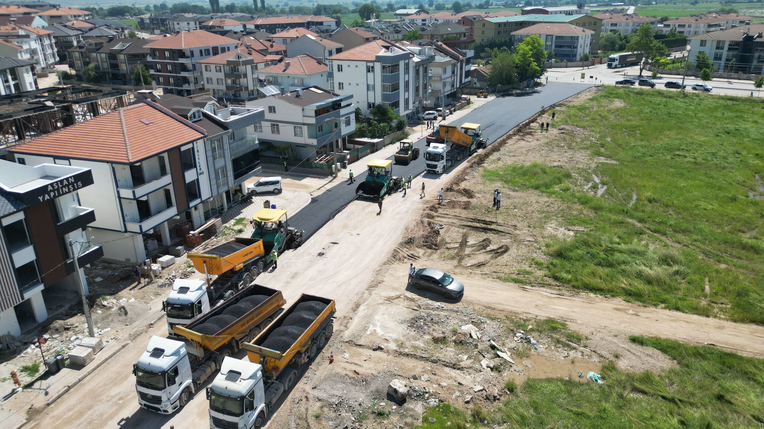37241 M T Zh Mj Ji Zm 1