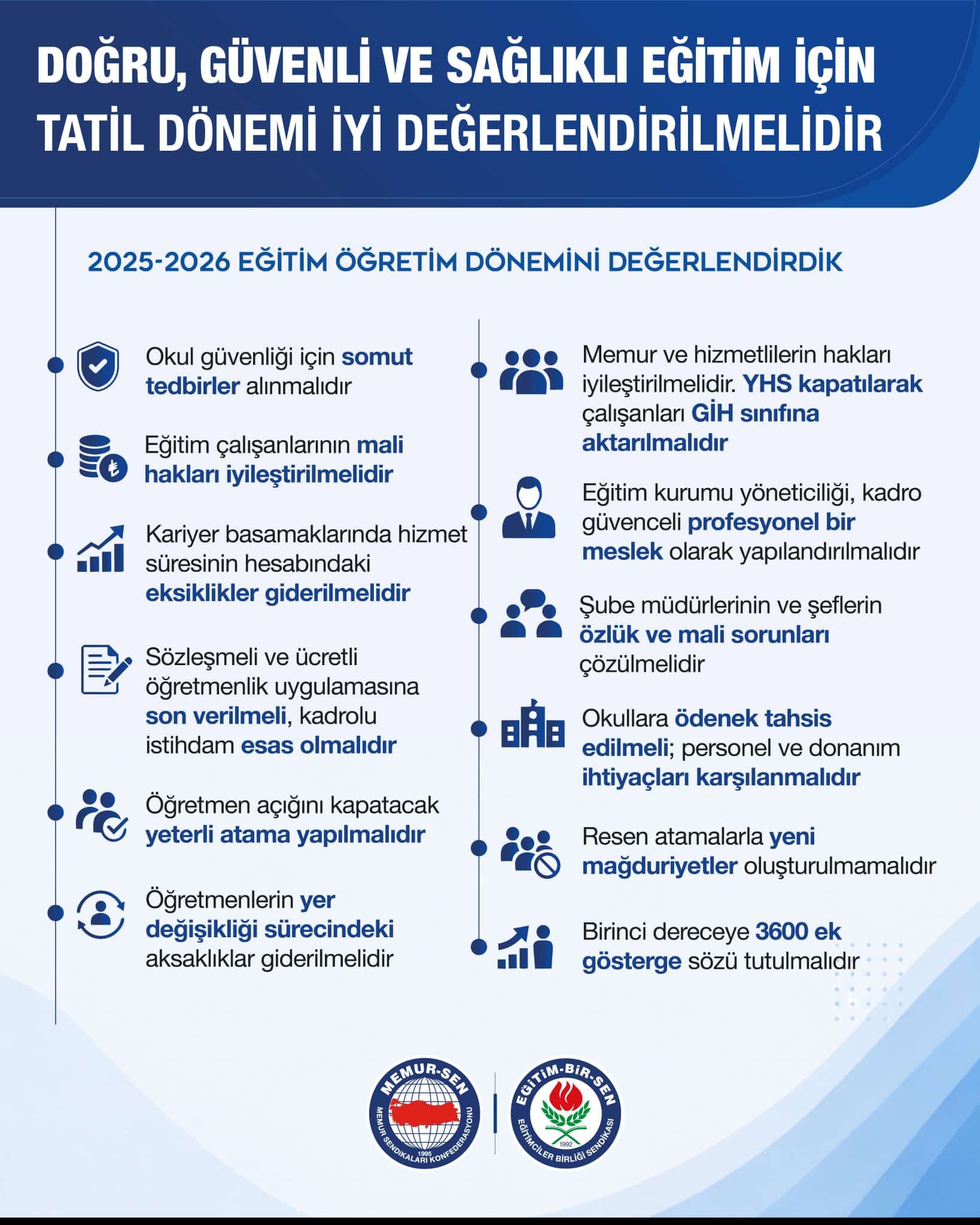 Ebs Bursa