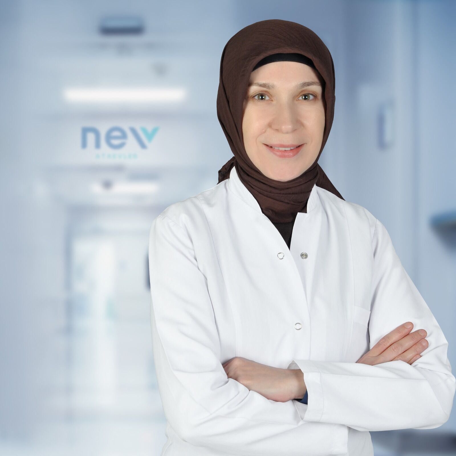 Gülay Özkeçeci