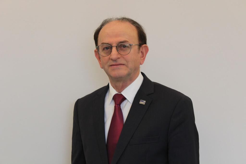 Hüsamettin Akyıldız-1