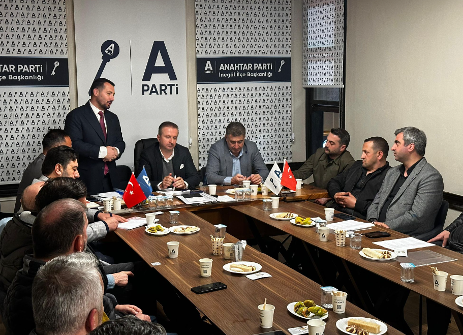 Işl