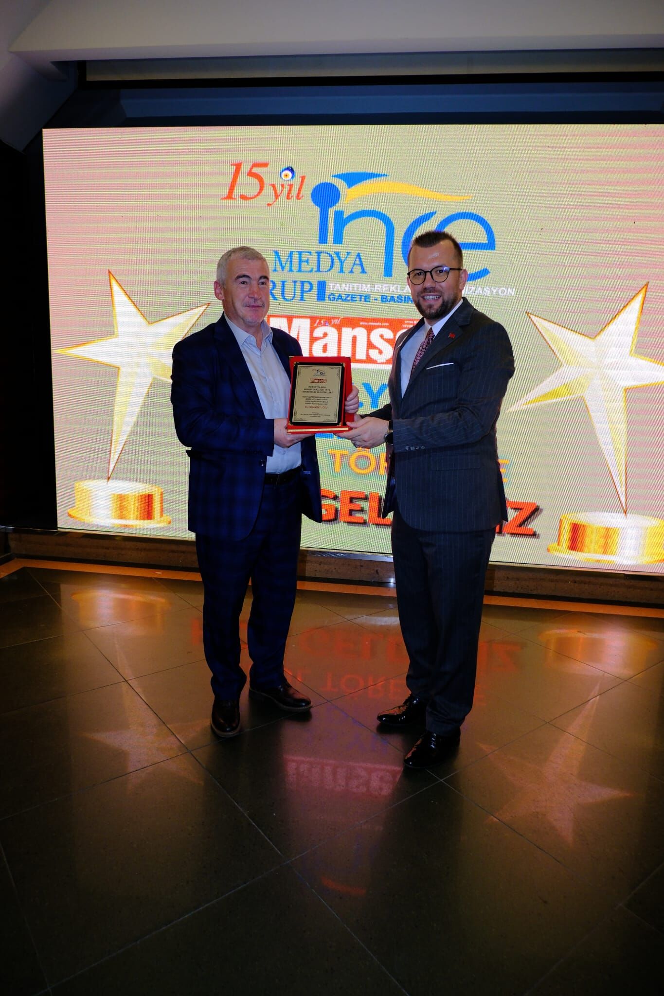 Tuğçu