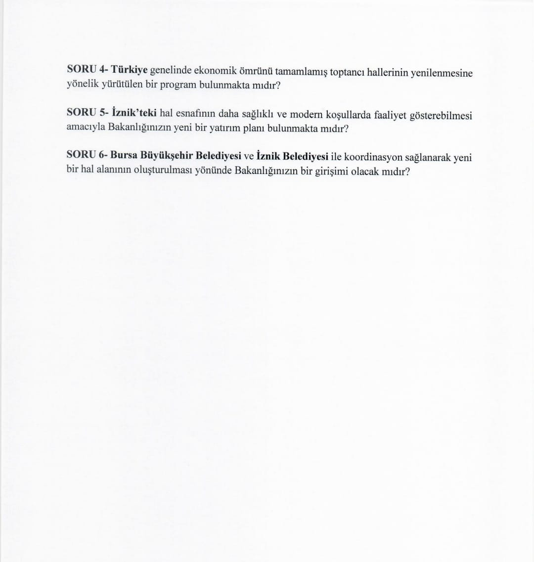 Image (1)-3