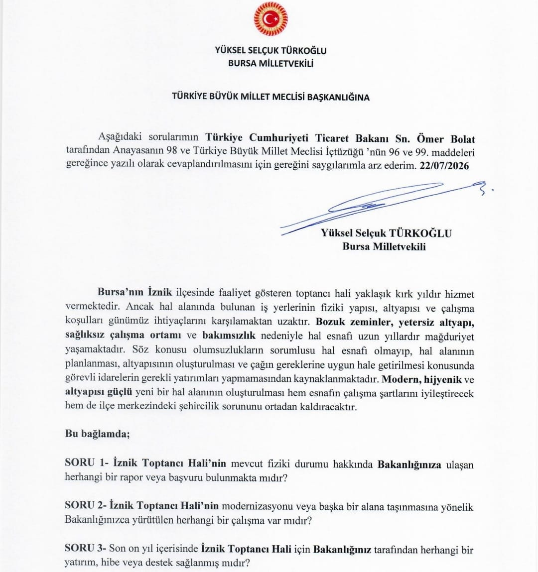 Image (2)-1