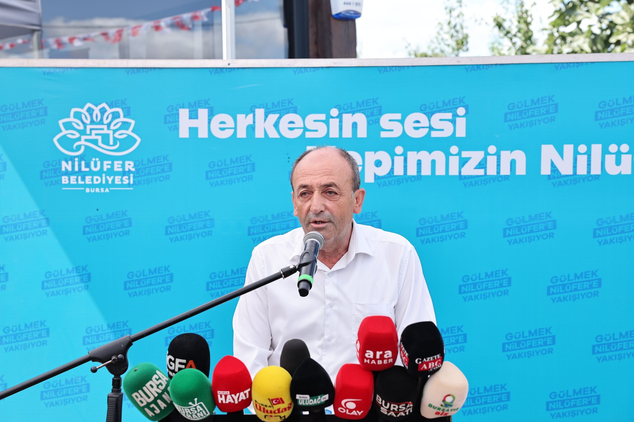 Nai̇l Gülmez