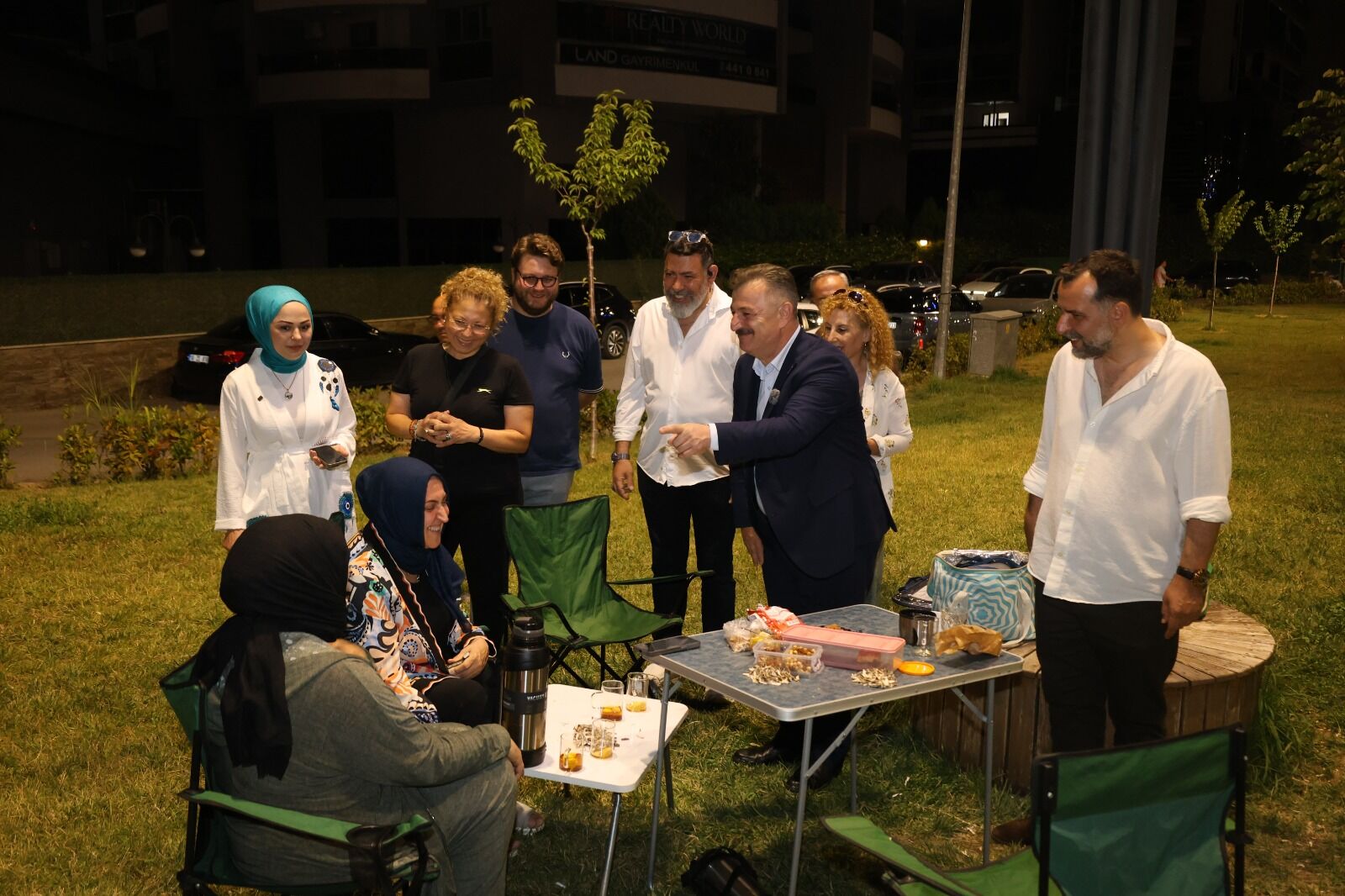 Whatsapp Image 2026 07 13 At 10.28.07