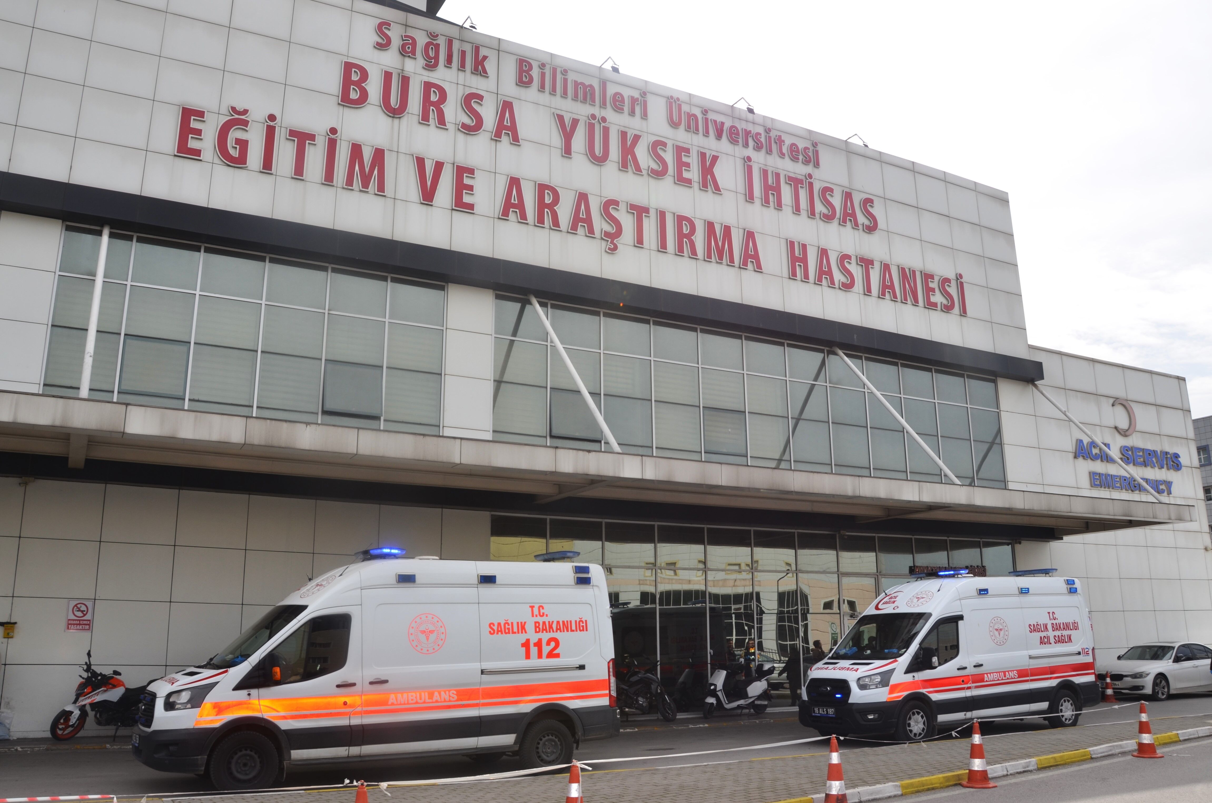 Yüksek İhtisas Eah (1)