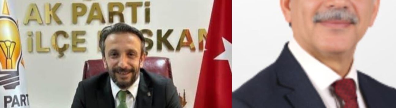 BAŞKAN TAŞAR :"GEMLİK’TE BELEDİYE KASASI ŞAHİSİ PR’A MI ÇALIŞTI?”